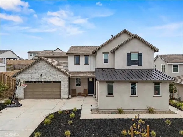 30012 Chestnut Lane, Castaic, CA 91384