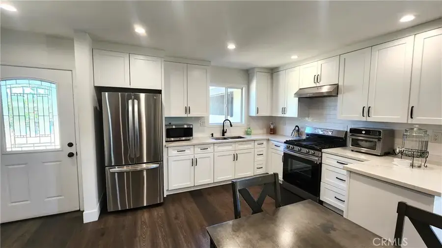 38859 Mesquite, Palmdale, CA 93551 - #2