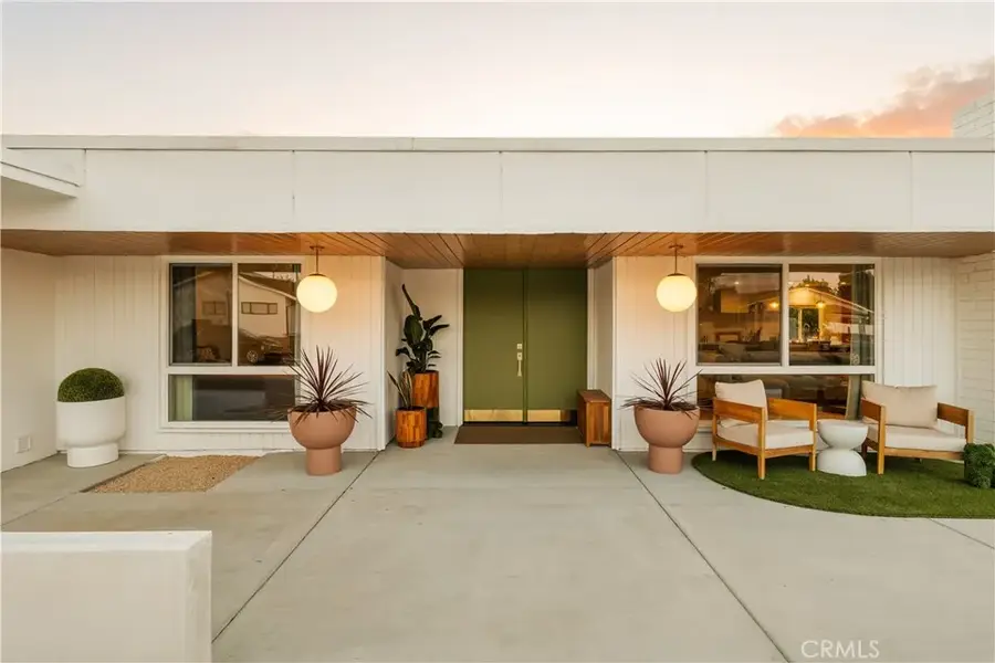 1335 Hendrix Avenue, Thousand Oaks, CA 91360 - #2