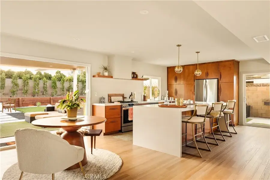 1335 Hendrix Avenue, Thousand Oaks, CA 91360 - #3