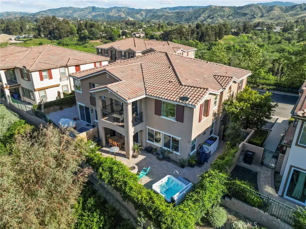 221 Morro #1, Simi Valley, CA 93065 - #1