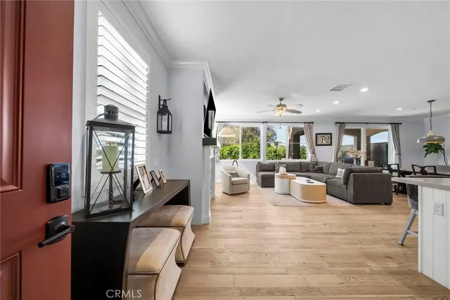 221 Morro #1, Simi Valley, CA 93065 - #2