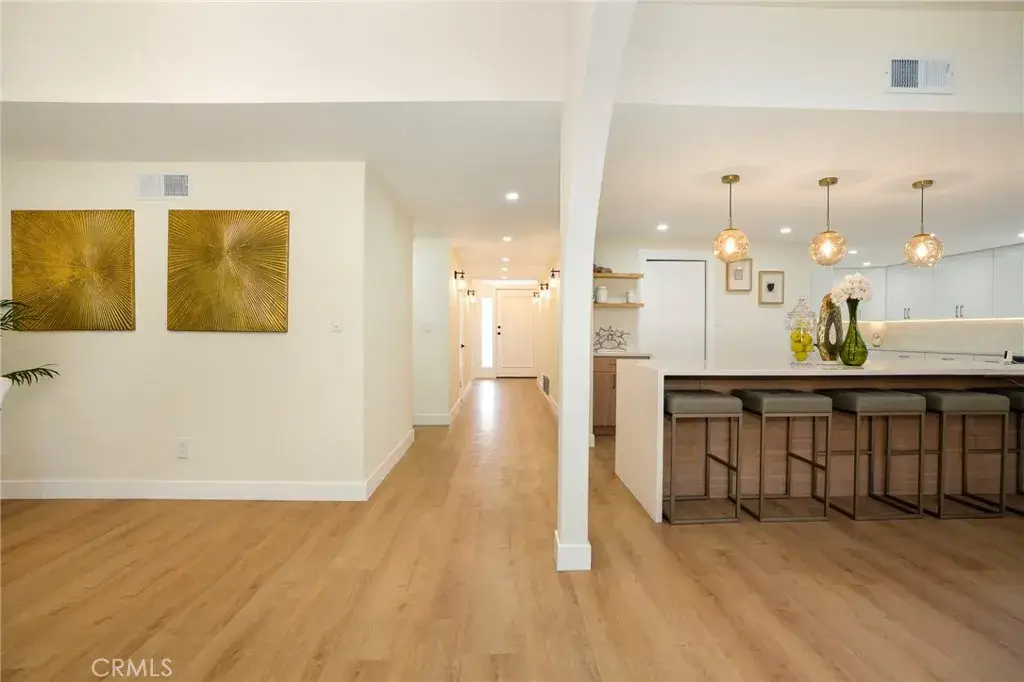 12727 Daryl Avenue, Granada Hills, CA 91344 - #1