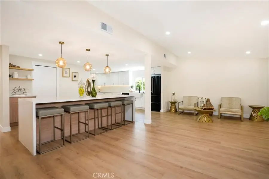 12727 Daryl Avenue, Granada Hills, CA 91344 - #2