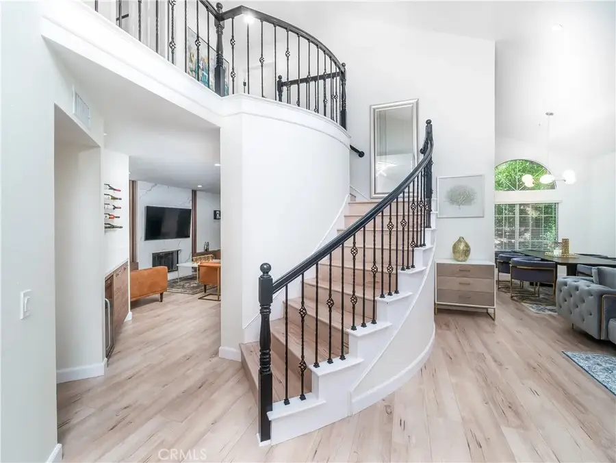 23304 W Vail, West Hills, CA 91307 - #2