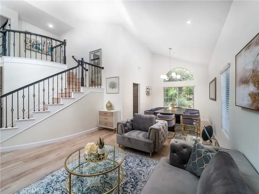 23304 W Vail, West Hills, CA 91307 - #3