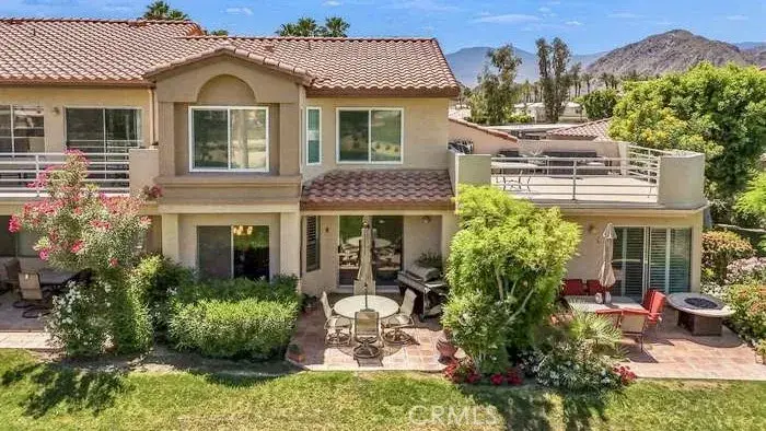 78283 Scarlet Court, La Quinta, CA 92253 - #1