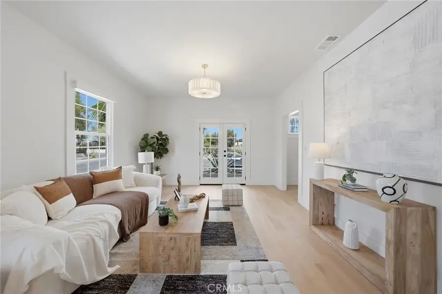 1958 32nd Street, San Diego, CA 92102 - #3