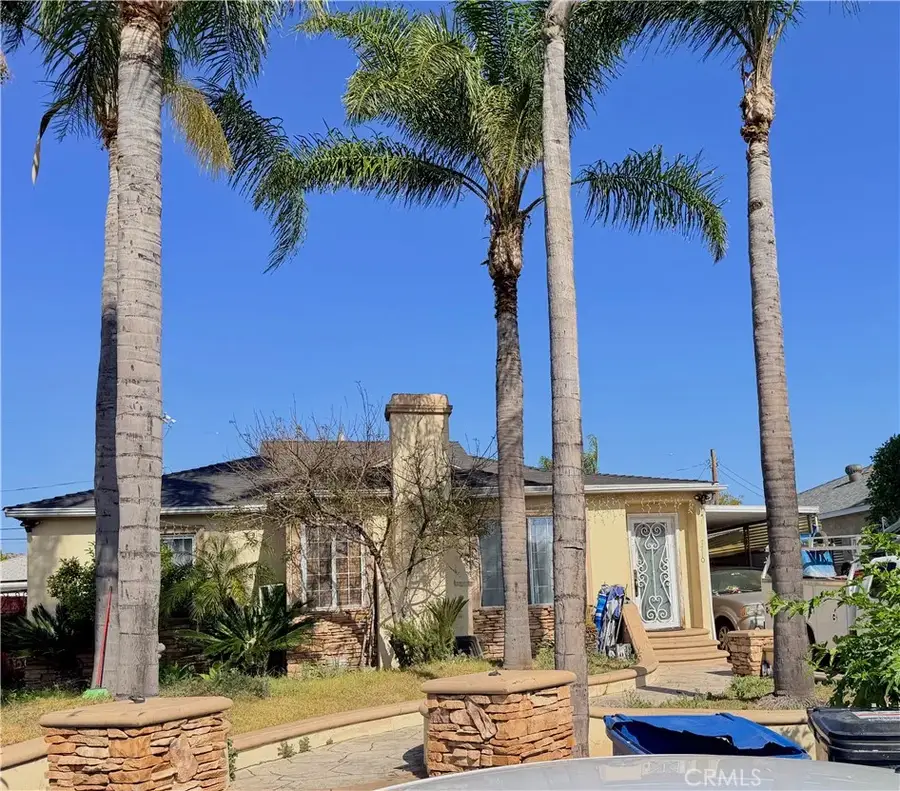 7710 Bonner, Sun Valley, CA 91352 - #2