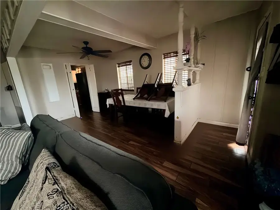 7710 Bonner, Sun Valley, CA 91352 - #3