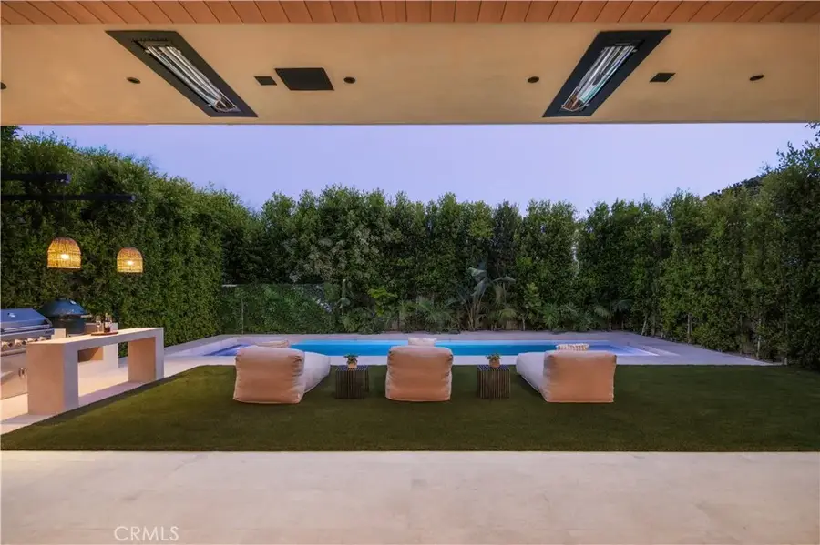 14758 Morrison Street, Sherman Oaks, CA 91403 - #2