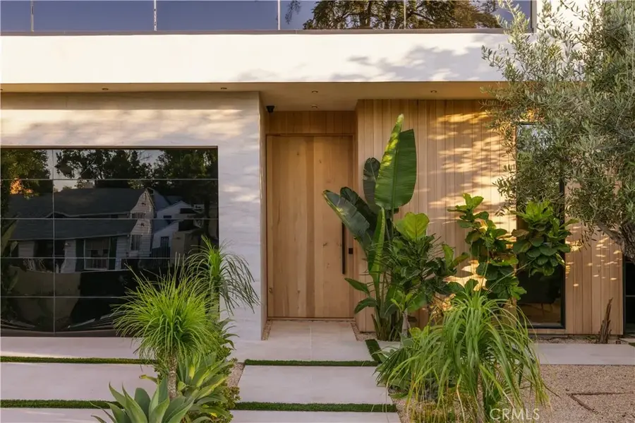 14758 Morrison Street, Sherman Oaks, CA 91403 - #3