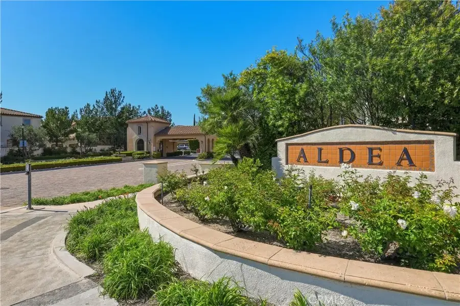 20292 Paseo Almendra, Porter Ranch, CA 91326 - #2