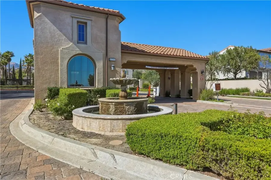 20292 Paseo Almendra, Porter Ranch, CA 91326 - #3