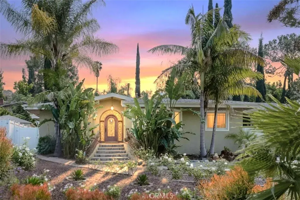 21720 Dumetz Road, Woodland Hills, CA 91364 - #1