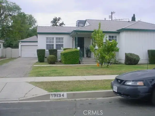 19134 Delano Street, Tarzana, CA 91335 - #1