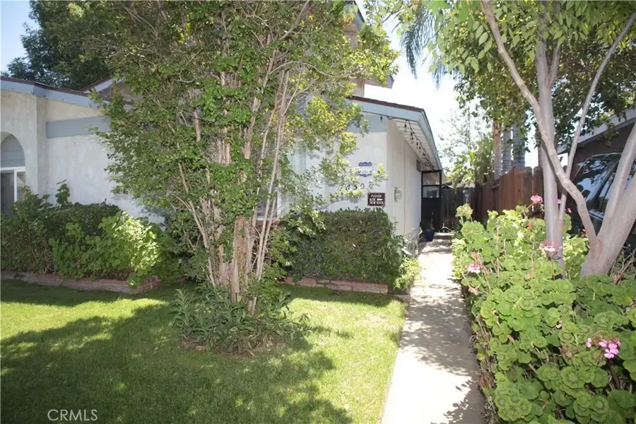 27502 Amethyst, Castaic, CA 91384 - #2
