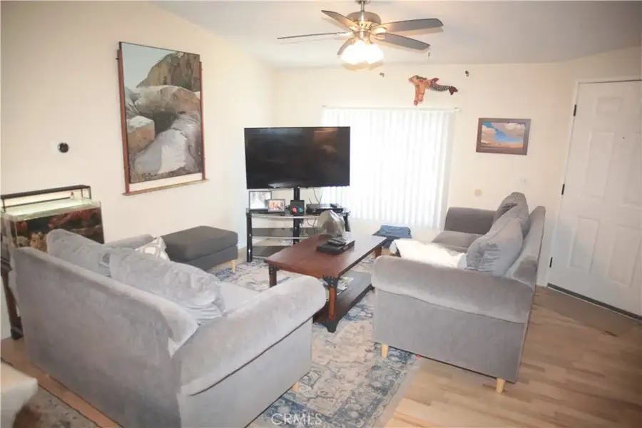 27502 Amethyst, Castaic, CA 91384 - #3