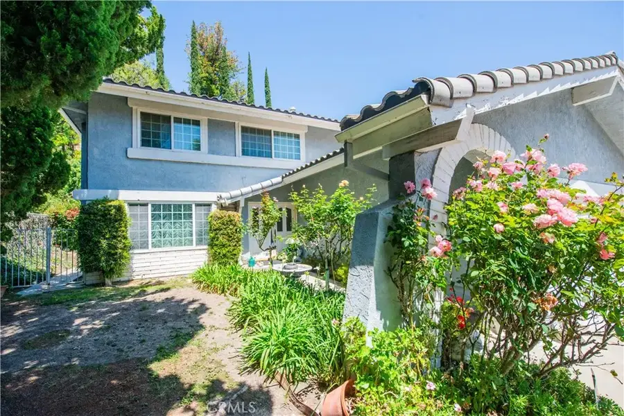24435 Gilmore, West Hills, CA 91307 - #3