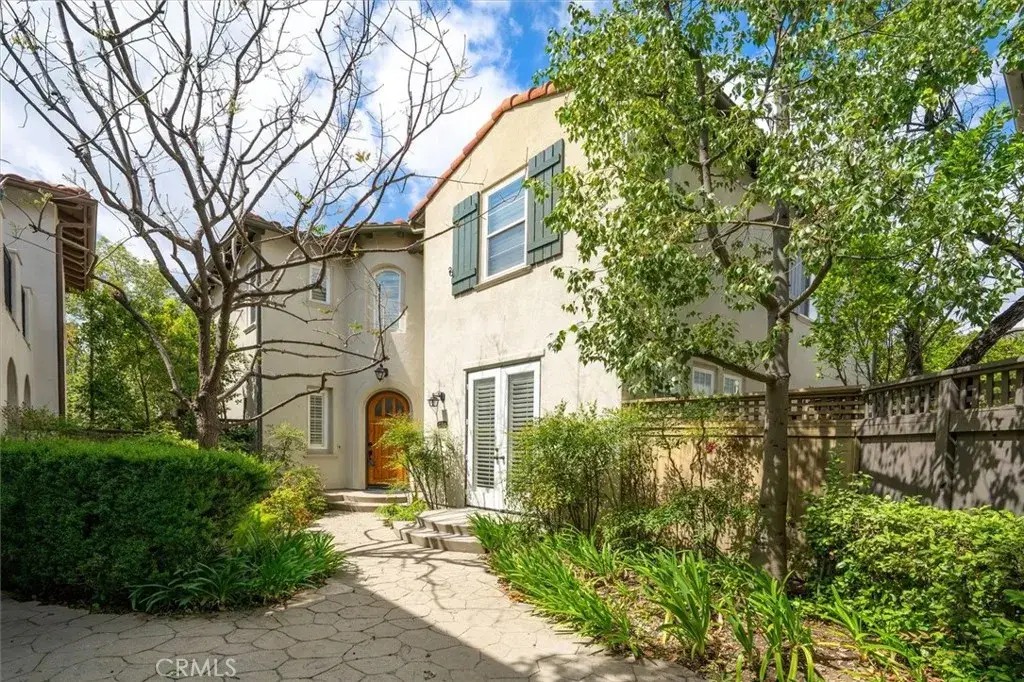 27010 Carmelita, Valencia, CA 91355 - #1