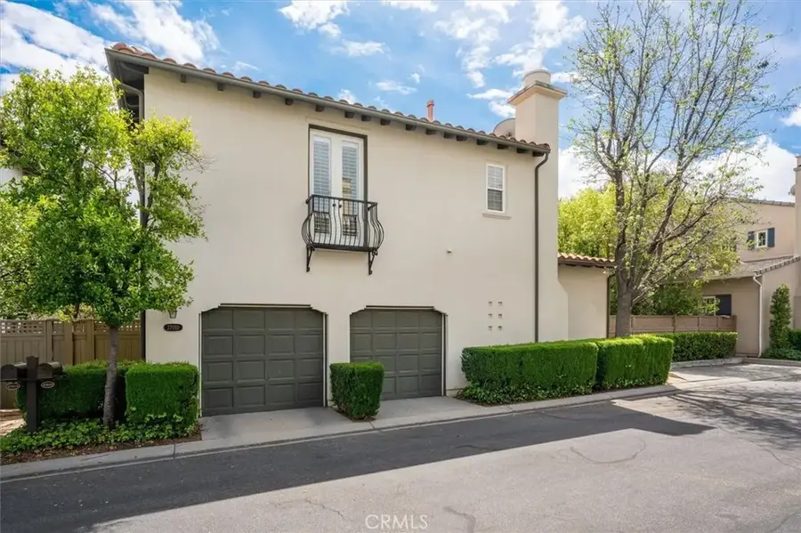 27010 Carmelita, Valencia, CA 91355 - #3