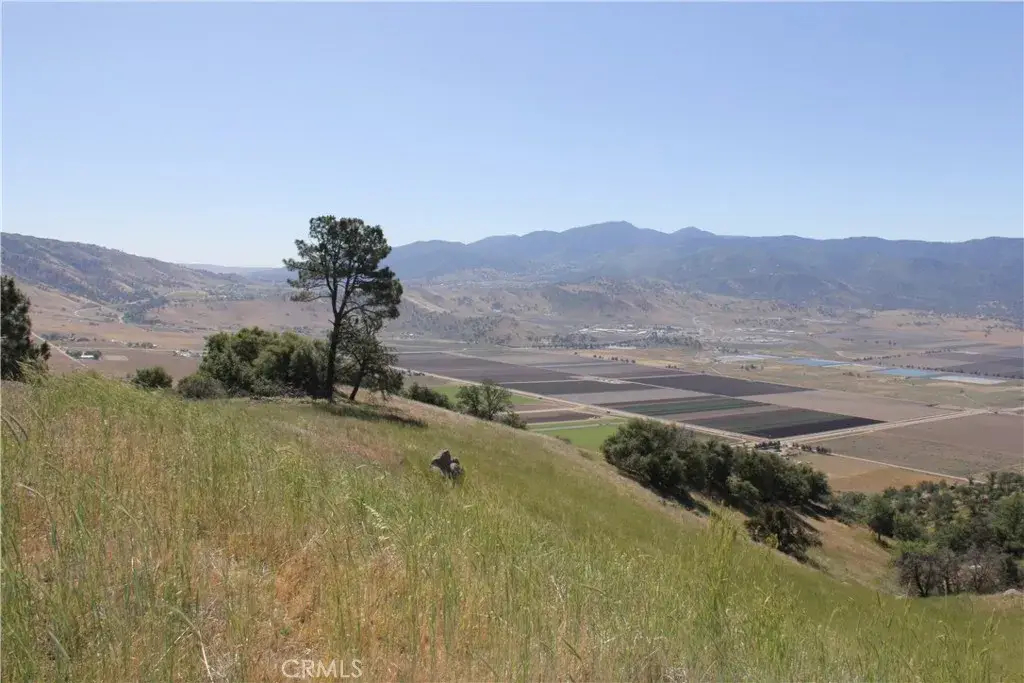 0 Skyline, Tehachapi, CA 93561 - #1