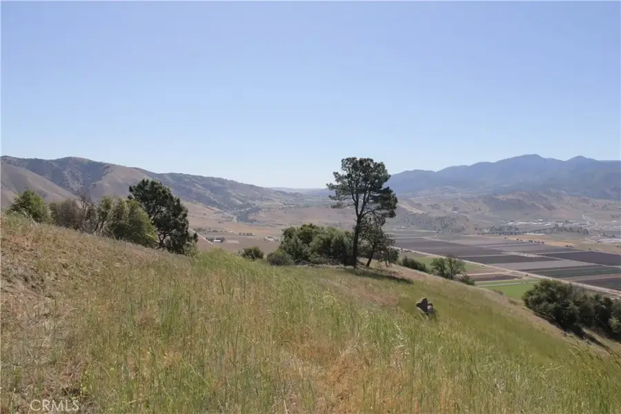 0 Skyline, Tehachapi, CA 93561 - #2