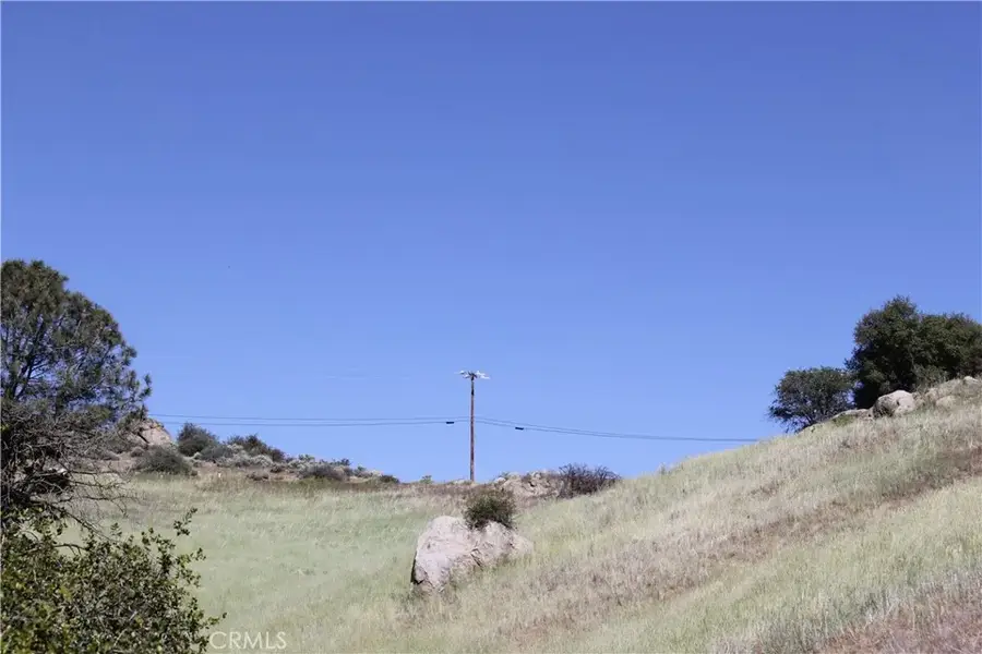 0 Skyline, Tehachapi, CA 93561 - #3