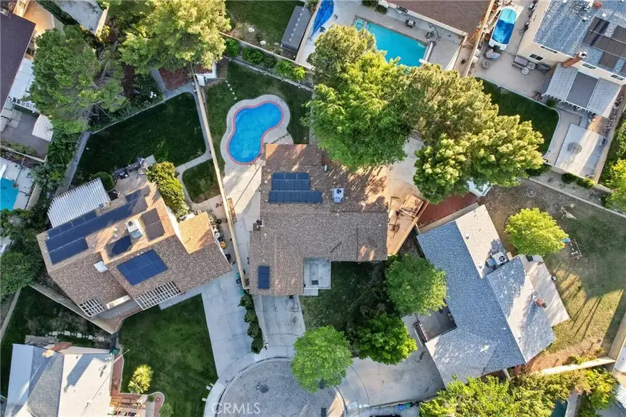 2630 Space Court, Lancaster, CA 93536 - #3