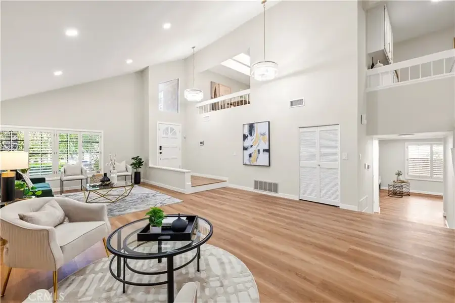 24103 Clearbank Lane, Newhall, CA 91321 - #2