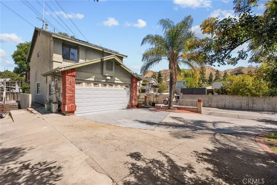 11837 Hunnewell, Sylmar, CA 91342 - #3
