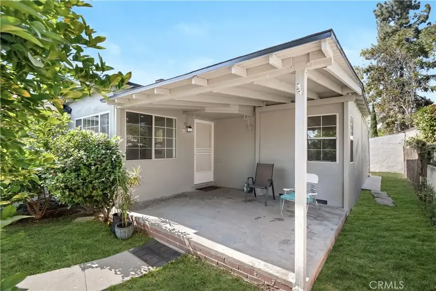 11351 Bessemer Street, North Hollywood, CA 91606 - #3