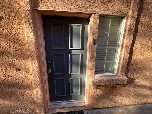 25150 Steinbeck #E, Stevenson Ranch, CA 91381 - #1