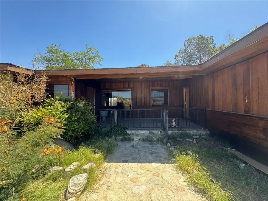 35022 82nd East, Littlerock, CA 93543 - #2