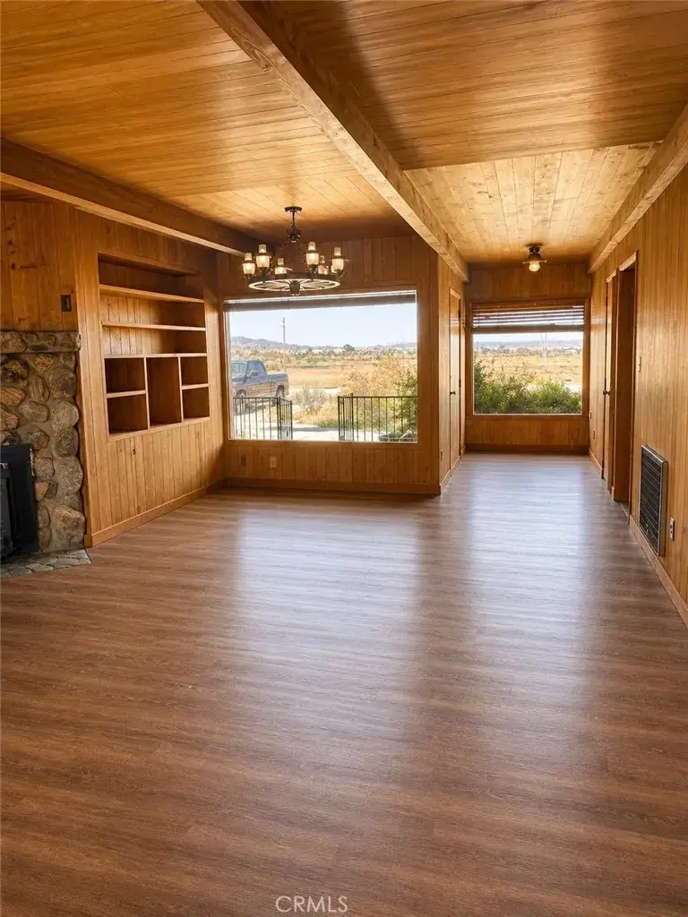 35022 82nd East, Littlerock, CA 93543 - #3