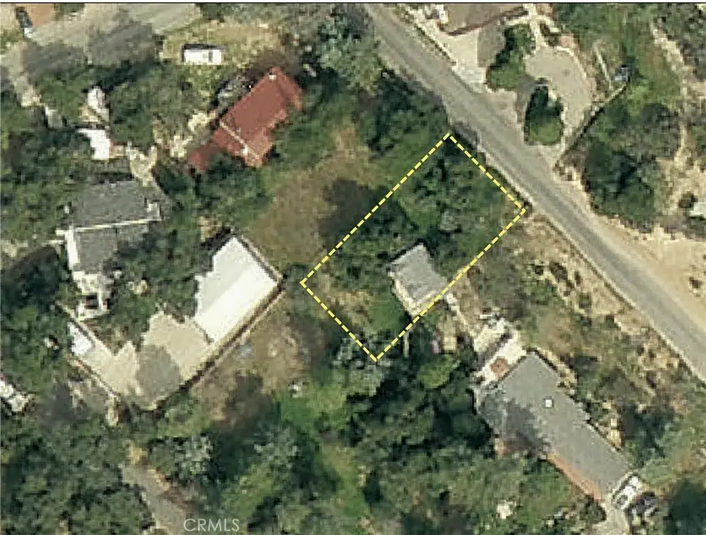 0 Calle El Capitan, Green Valley, CA 91350 - #1