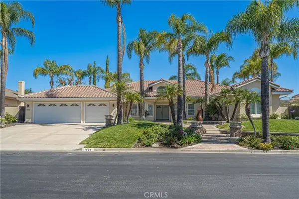 1505 Lynnmere, Thousand Oaks, CA 91360