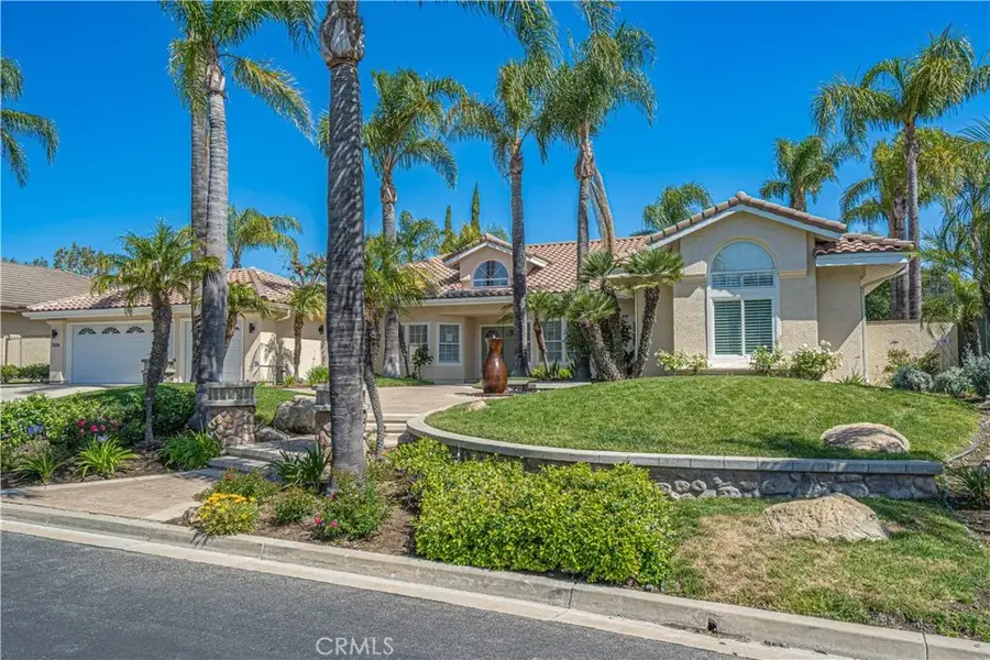 1505 Lynnmere, Thousand Oaks, CA 91360 - #2
