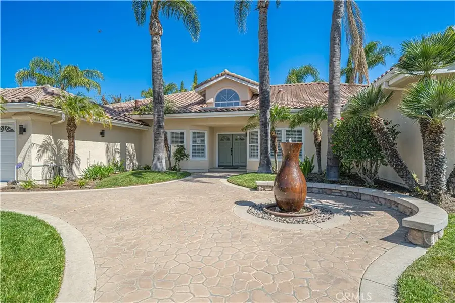 1505 Lynnmere, Thousand Oaks, CA 91360 - #3
