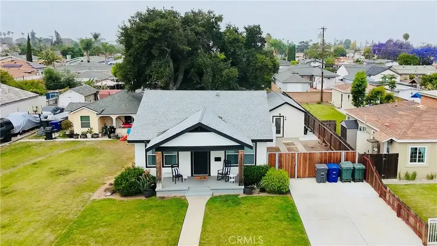 6601 Burnham, Buena Park, CA 90621 - #3