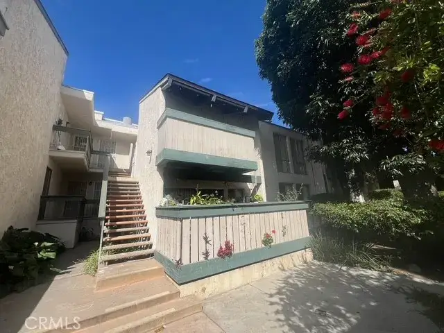 8601 International #224, Canoga Park, CA 91304 - #1
