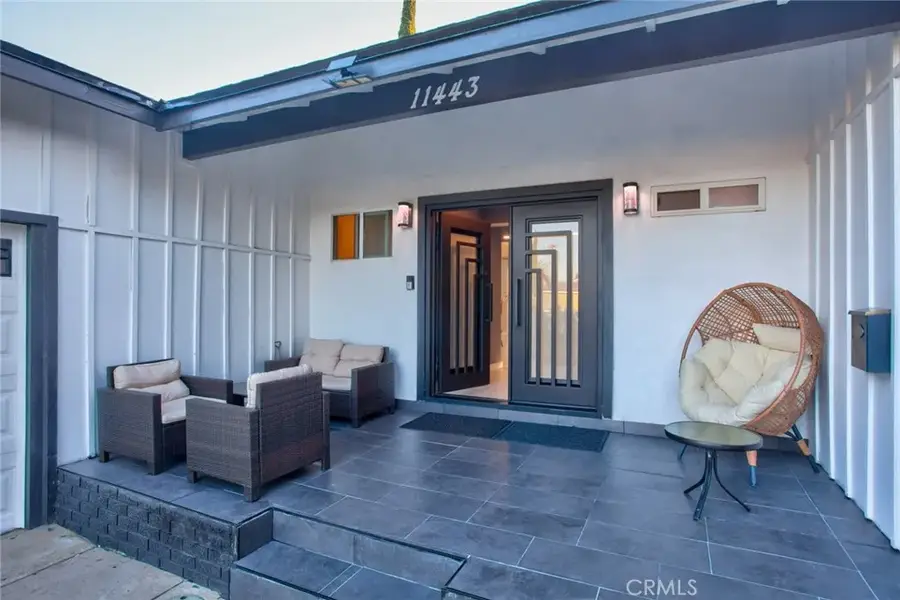 11443 Debra Avenue, Granada Hills, CA 91344 - #3