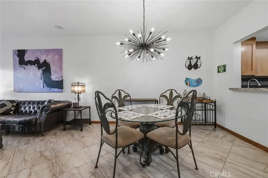 2345 Cherokee Way #148, Palm Springs, CA 92264 - #2