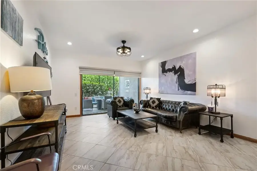 2345 Cherokee Way #148, Palm Springs, CA 92264 - #3