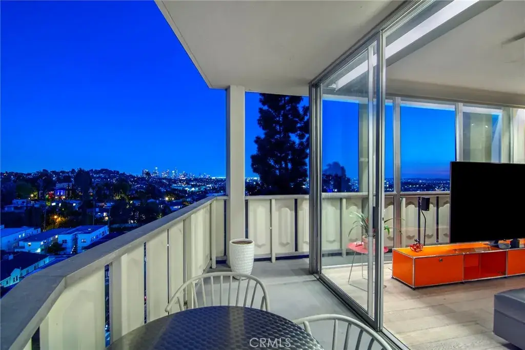 4411 Los Feliz Boulevard #1007, Los Angeles, CA 90027 - #1