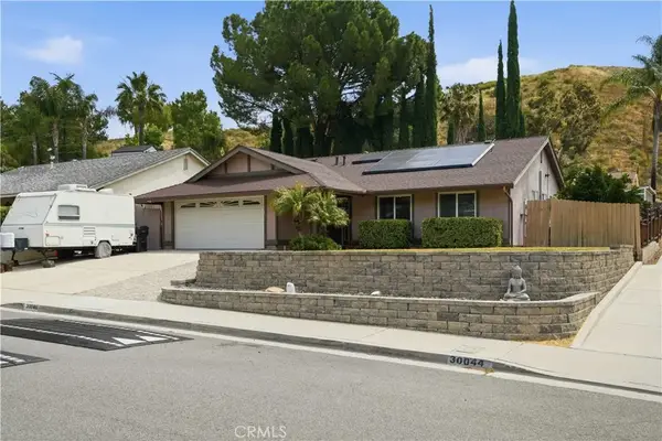 30046 Abelia, Canyon Country, CA 91387