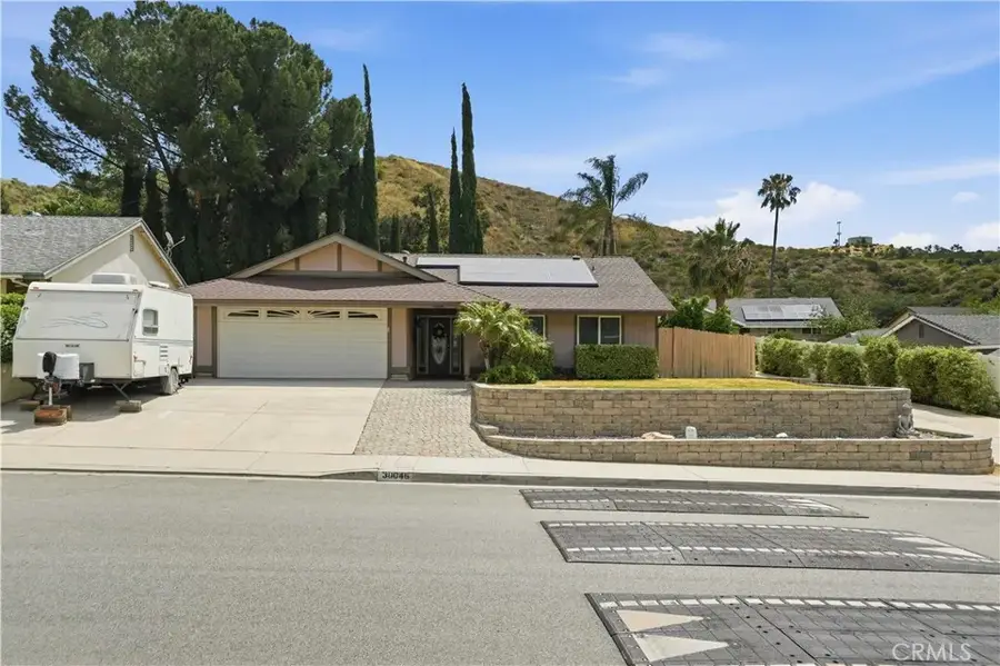 30046 Abelia, Canyon Country, CA 91387 - #2