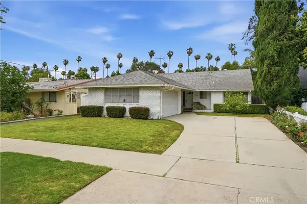 14951 Gilmore, Van Nuys, CA 91411