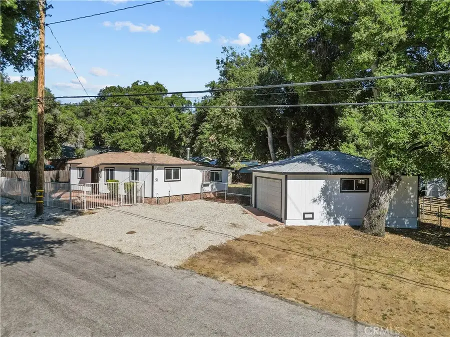 39628 Calle El Parado, Green Valley, CA 91390 - #3
