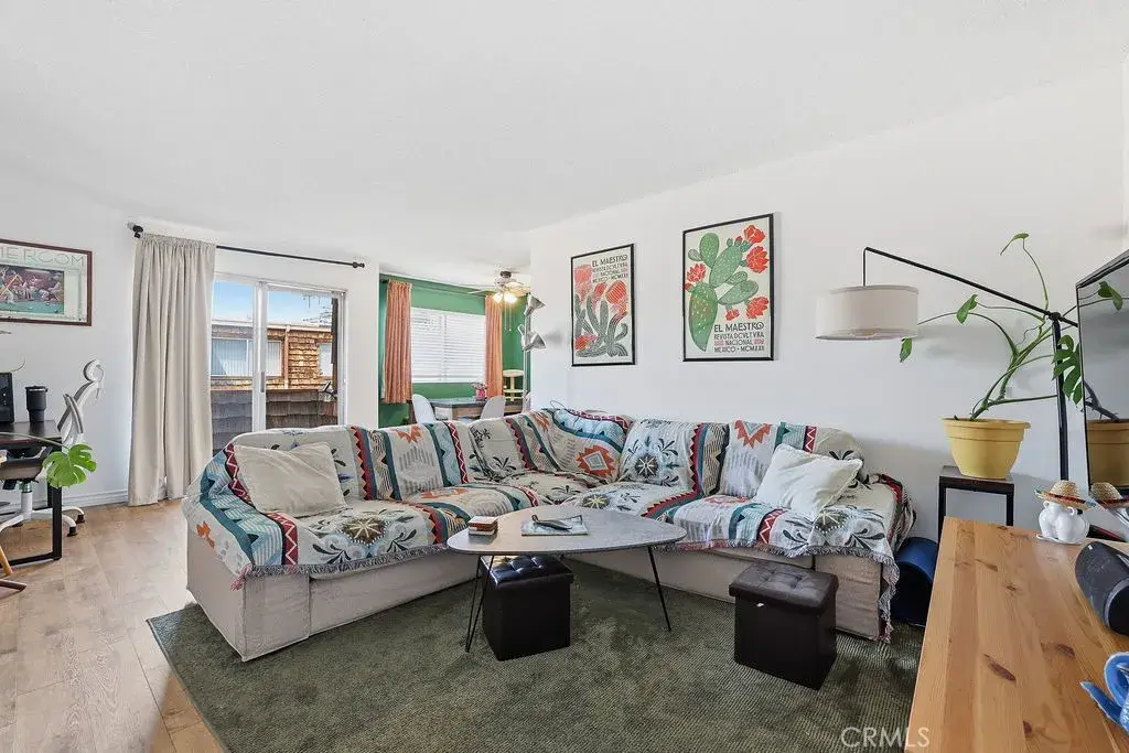 5400 Newcastle Avenue #45, Encino, CA 91316 - #1